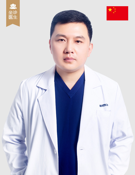 Dr.Mattles